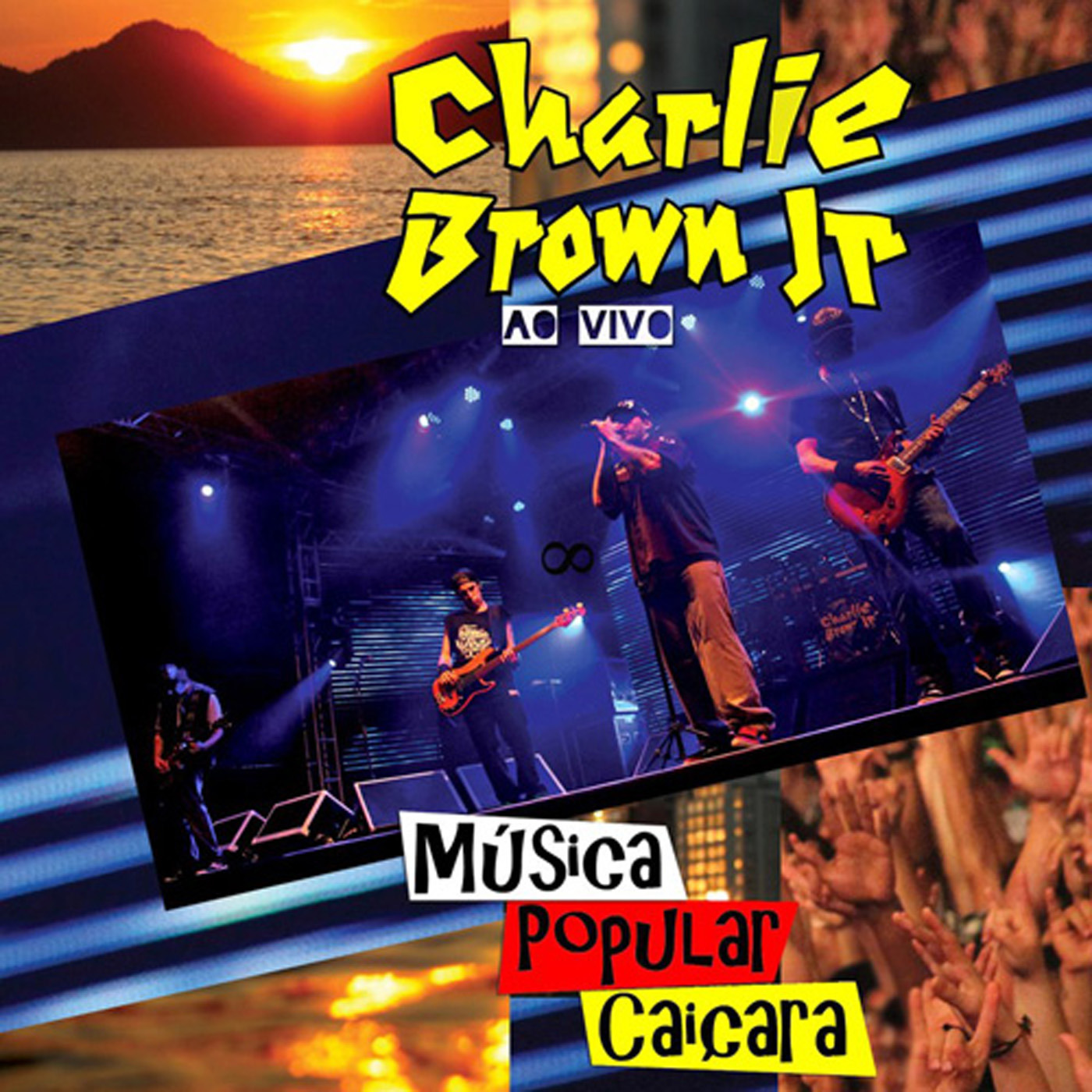 Charlie-Brown-Jr.-MC3BAsica-Popular-CaiC3A7ara-Ao-Vivo-28201229