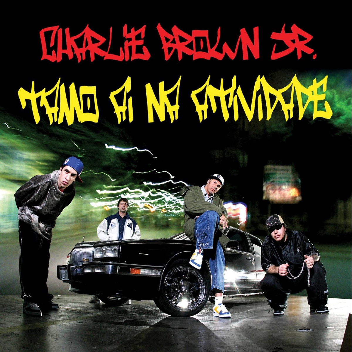 Charlie-Brown-Jr.-TC3A2mo-AC3AD-Na-Atividade-28200429