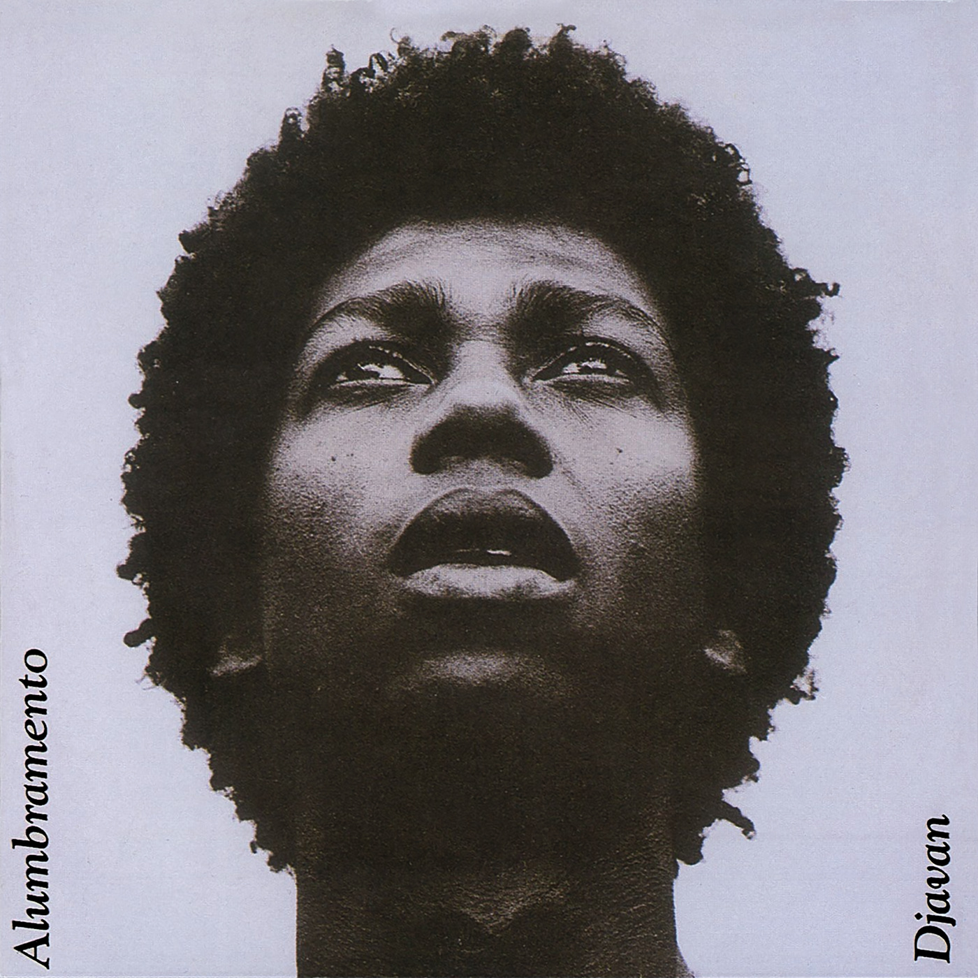 Djavan - Alumbramento (1980) Djavan-Alumbramento-28198029