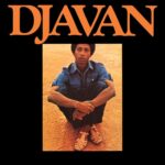Djavan-Djavan-28197829