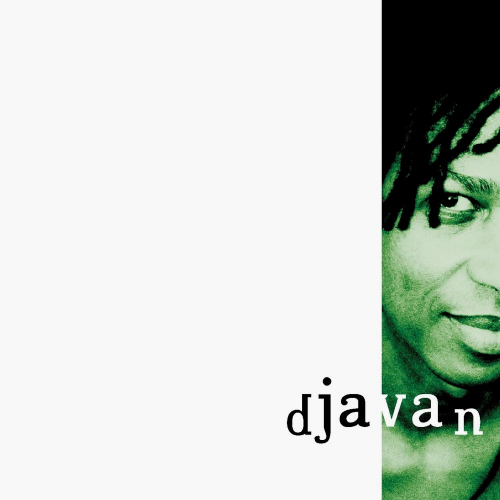 Djavan-Bicho-Solto-O-XIII-28199829