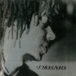 Djavan - Coisa De Acender (1992) Djavan-Coisa-De-Acender-28199229-1