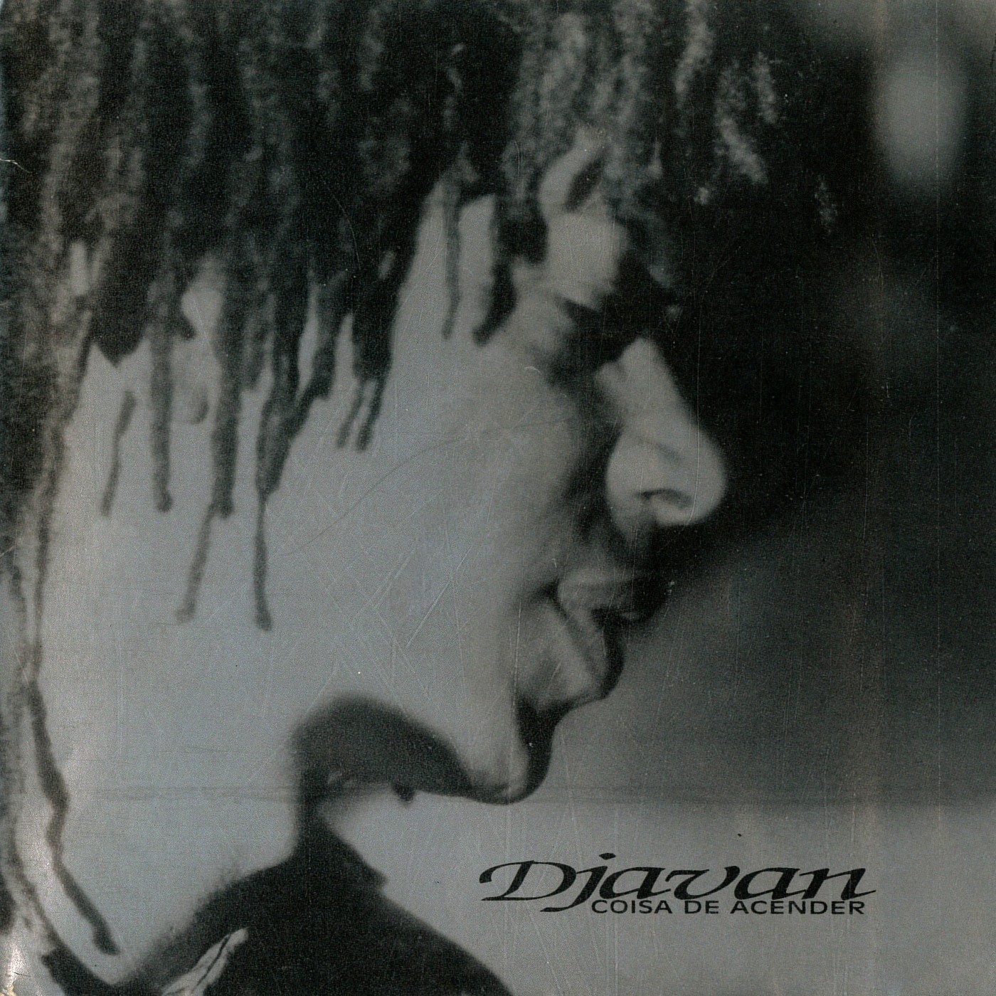 Djavan - Coisa De Acender (1992) Djavan-Coisa-De-Acender-28199229