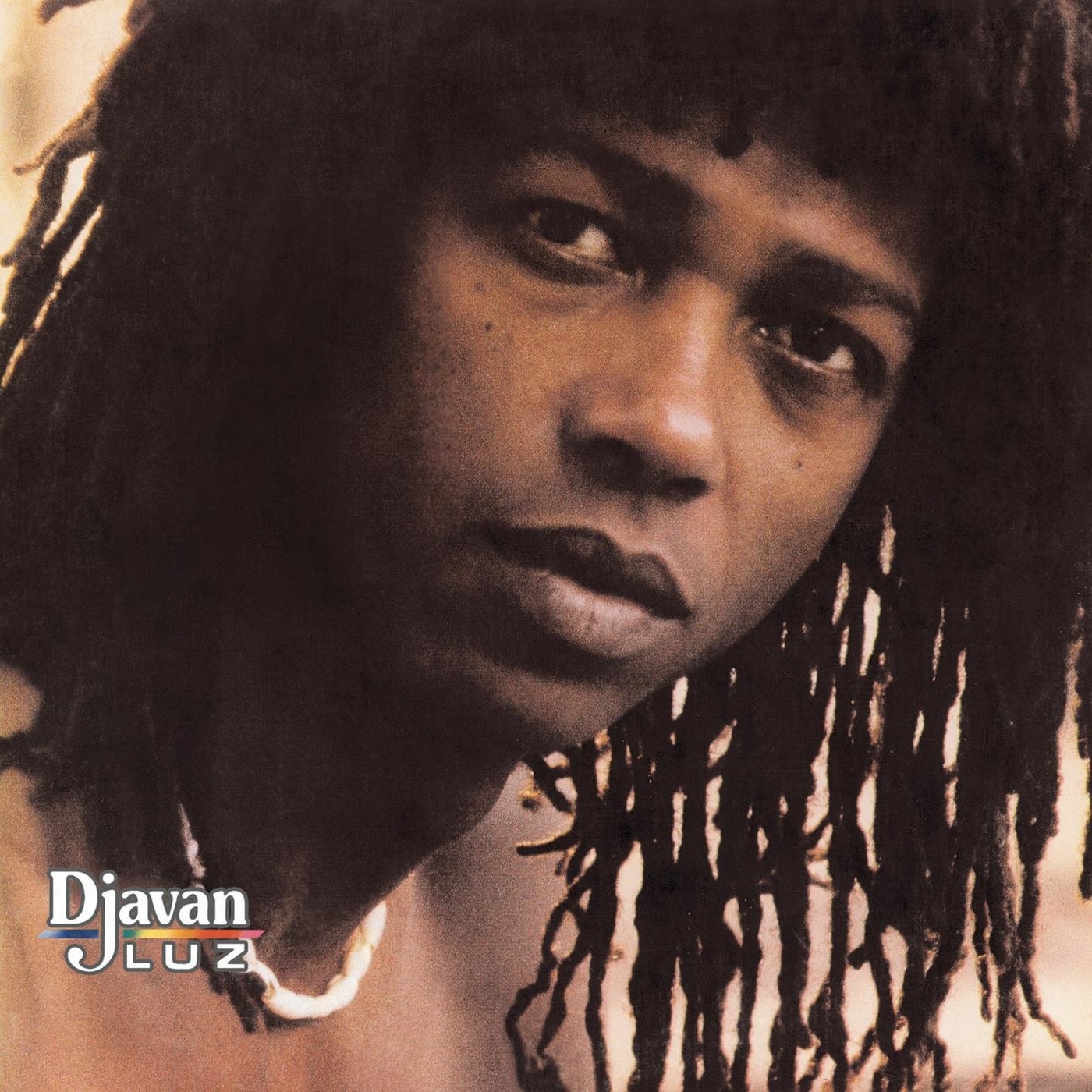 Djavan-Luz-28198229