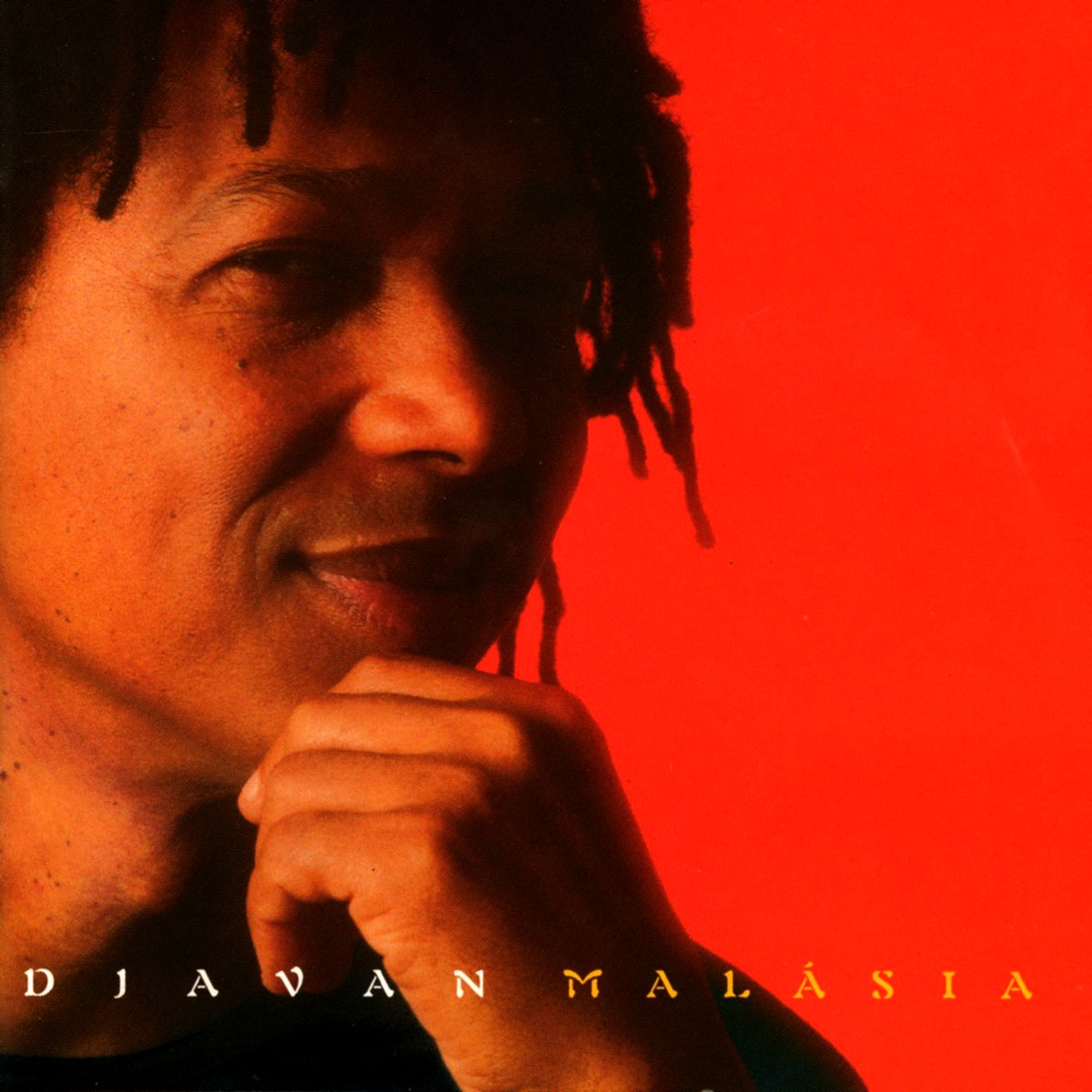 Djavan - Malásia (1996) Djavan-MalC3A1sia-28199629