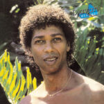 Djavan - Meu Lado (1986)