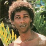 Djavan-Meu-Lado-28198629-2