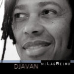 Djavan - Milagreiro (2001)