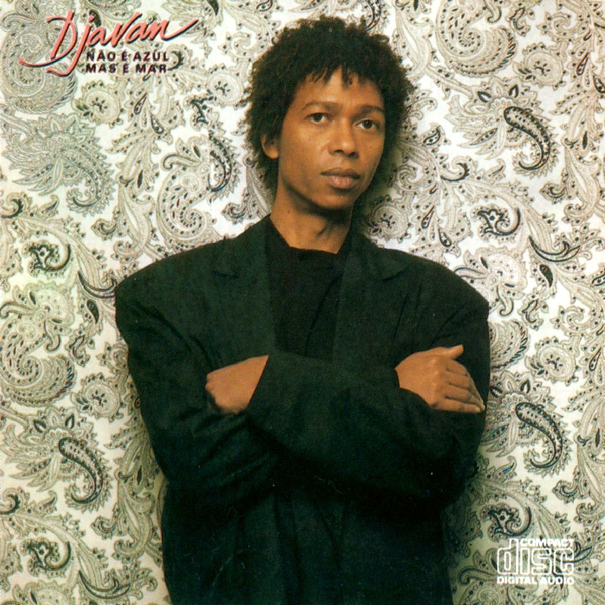 Djavan-NC3A3o-C389-Azul-Mas-C389-Mar-28198729
