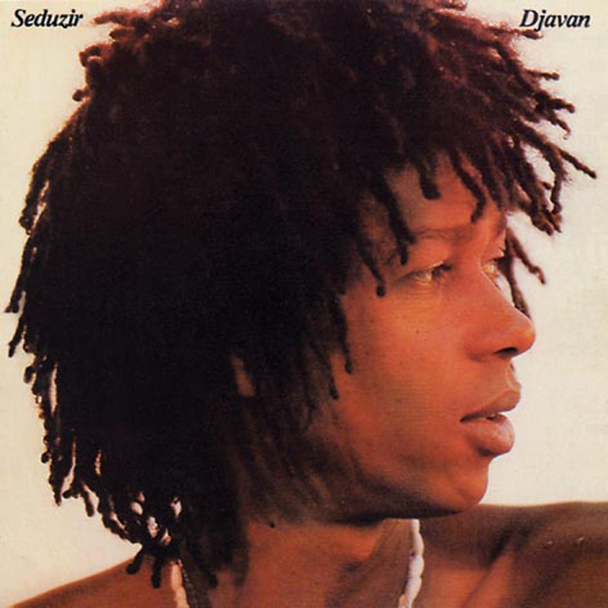Djavan-Seduzir-28198129