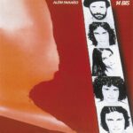 14 Bis - Além Paraíso (1982)