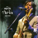 Djavan-C381ria-Ao-Vivo-28201129-1