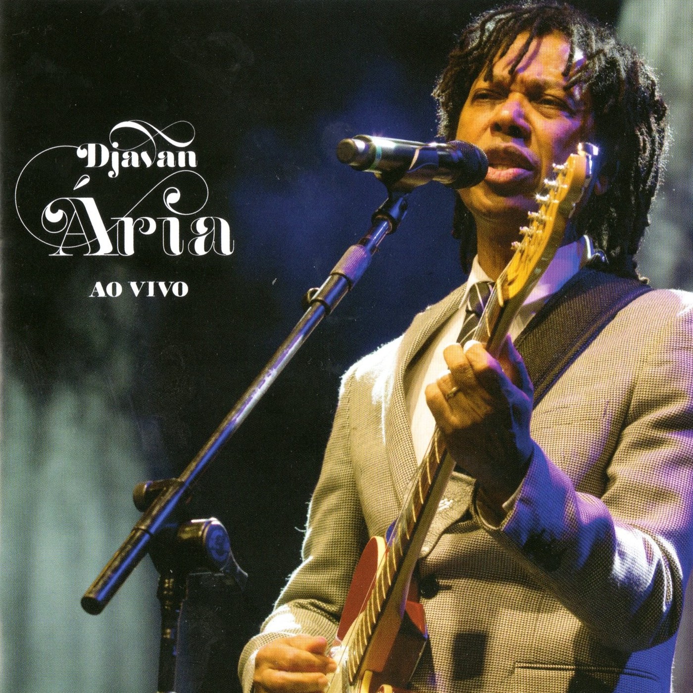 Djavan-C381ria-Ao-Vivo-28201129