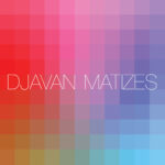 Djavan - Matizes (2007) Djavan - Matizes (2007)