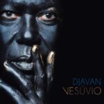 Djavan-VesC3BAvio-28201829-1