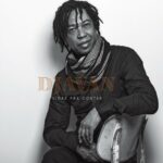 Djavan-Vidas-Pra-Contar-28201529