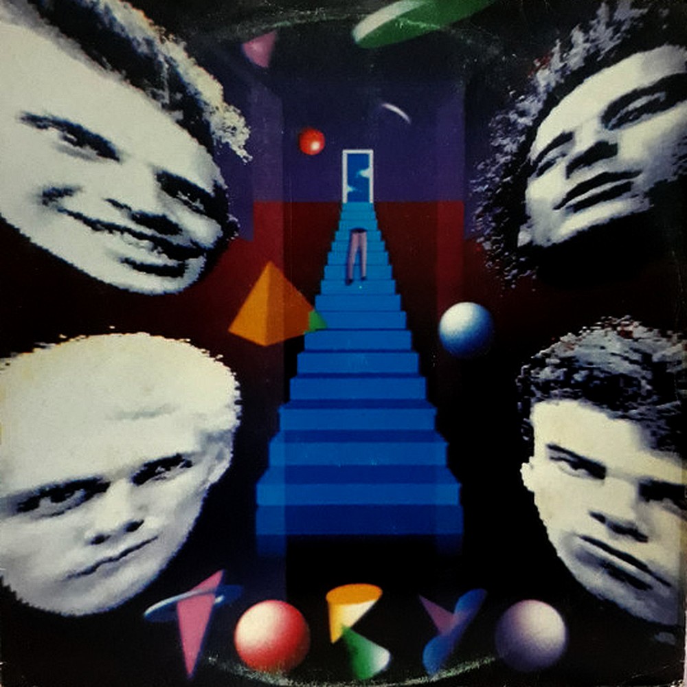Tokyo-O-Outro-Lado-28198729