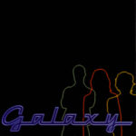 Galaxy - Galaxy (2005) Galaxy - Galaxy (2005)