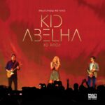 Kid Abelha - Multishow Ao Vivo: Kid Abelha 30 Anos (2012) 1.17.5-210-ND24DEFXQA5G77RVFZ35MXBAB4.0.2-7