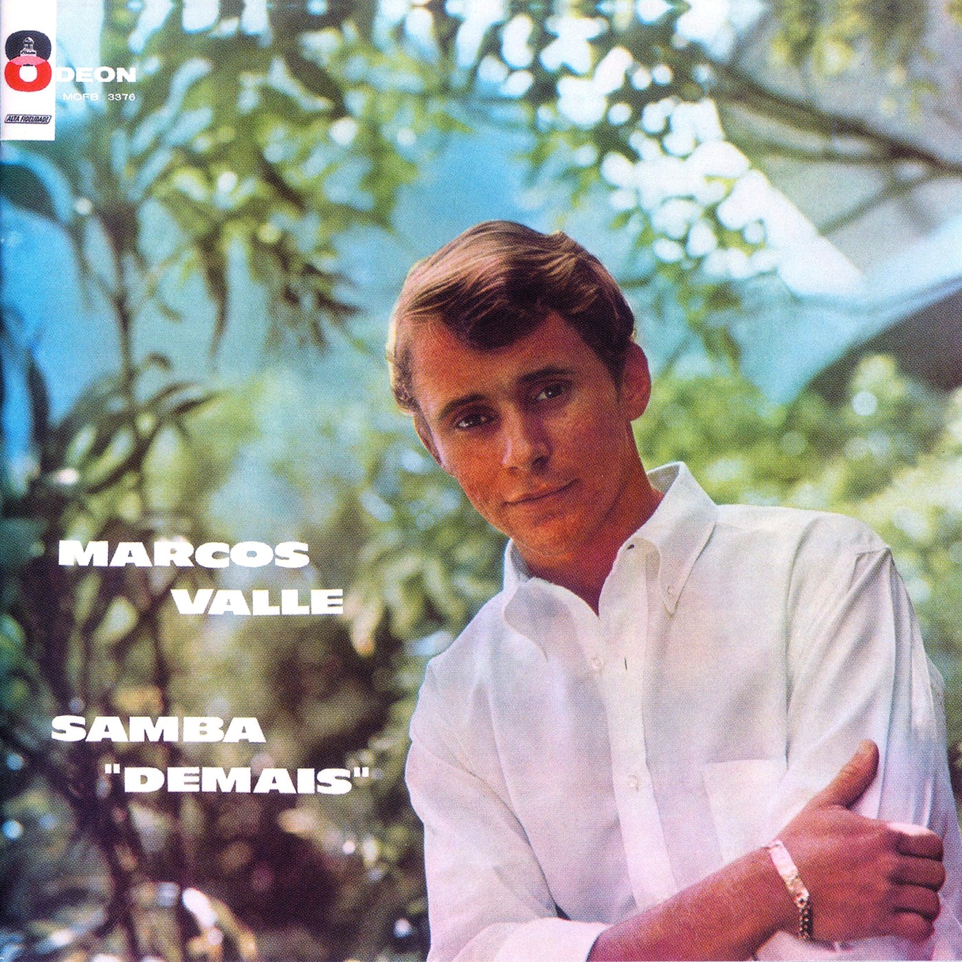 Marcos Valle - Samba Demais (1963) Marcos-Valle-Samba-2727Demais2727-28196329