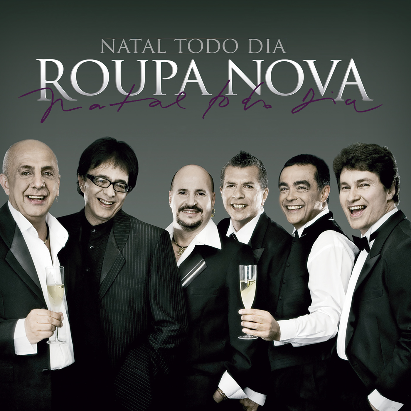 Roupa Nova - Natal Todo Dia (2007) Roupa-Nova-Natal-Todo-Dia-28200729