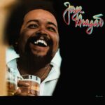 Jorge Aragão - Jorge Aragão (1981)