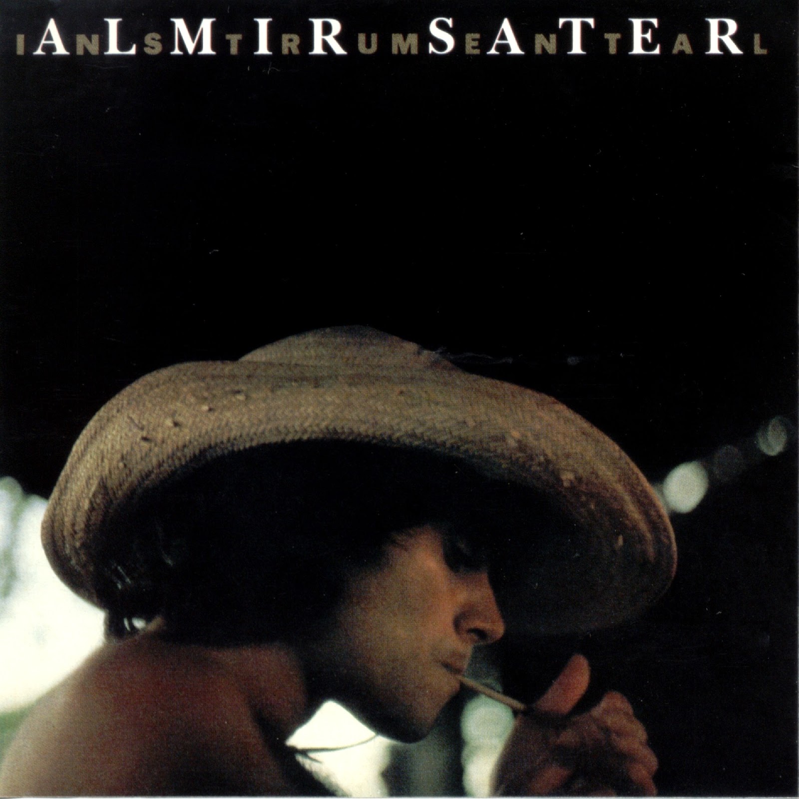 Almir Sater - Instrumental (1985) dd59dc691f53