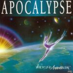 Apocalypse - Perto Do Amanhecer (1995)