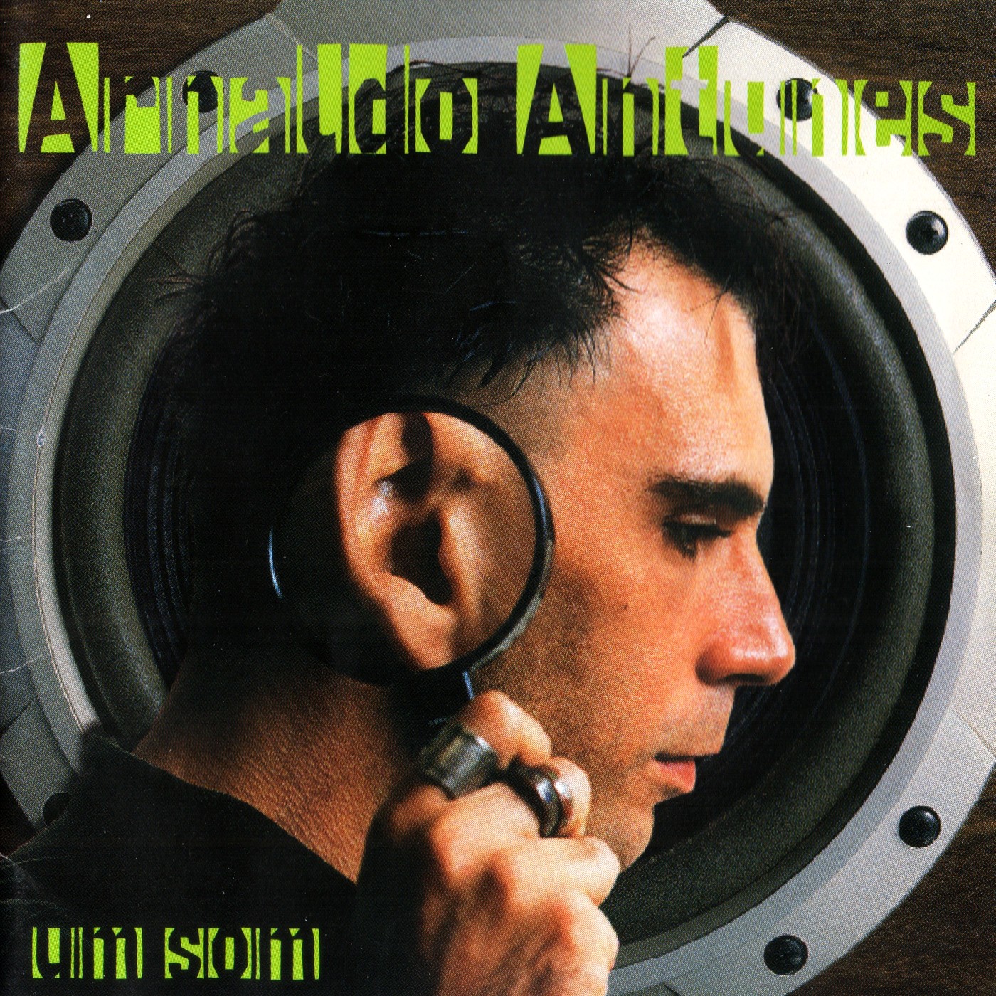 Arnaldo-Antunes-Um-Som-1998