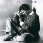 Cássia Eller - Cássia Eller (1994)