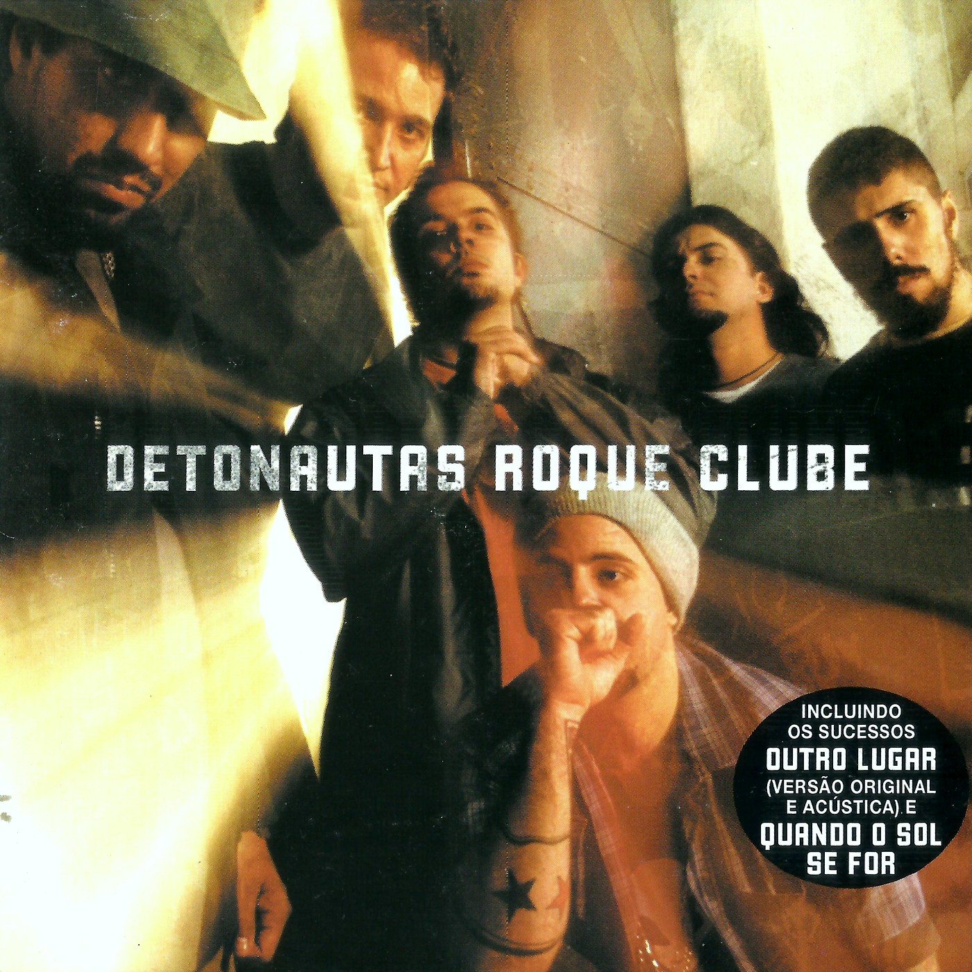 Detonautas Roque Clube - Detonautas Roque Clube (2002) Detonautas-Roque-Clube-Detonautas-Roque-Clube-2002
