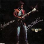 Guilherme-Lamounier-Guilherme-Lamounier-1978-1