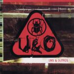Uns-E-Outros-Tao-Longe-Do-Fim-2002-1