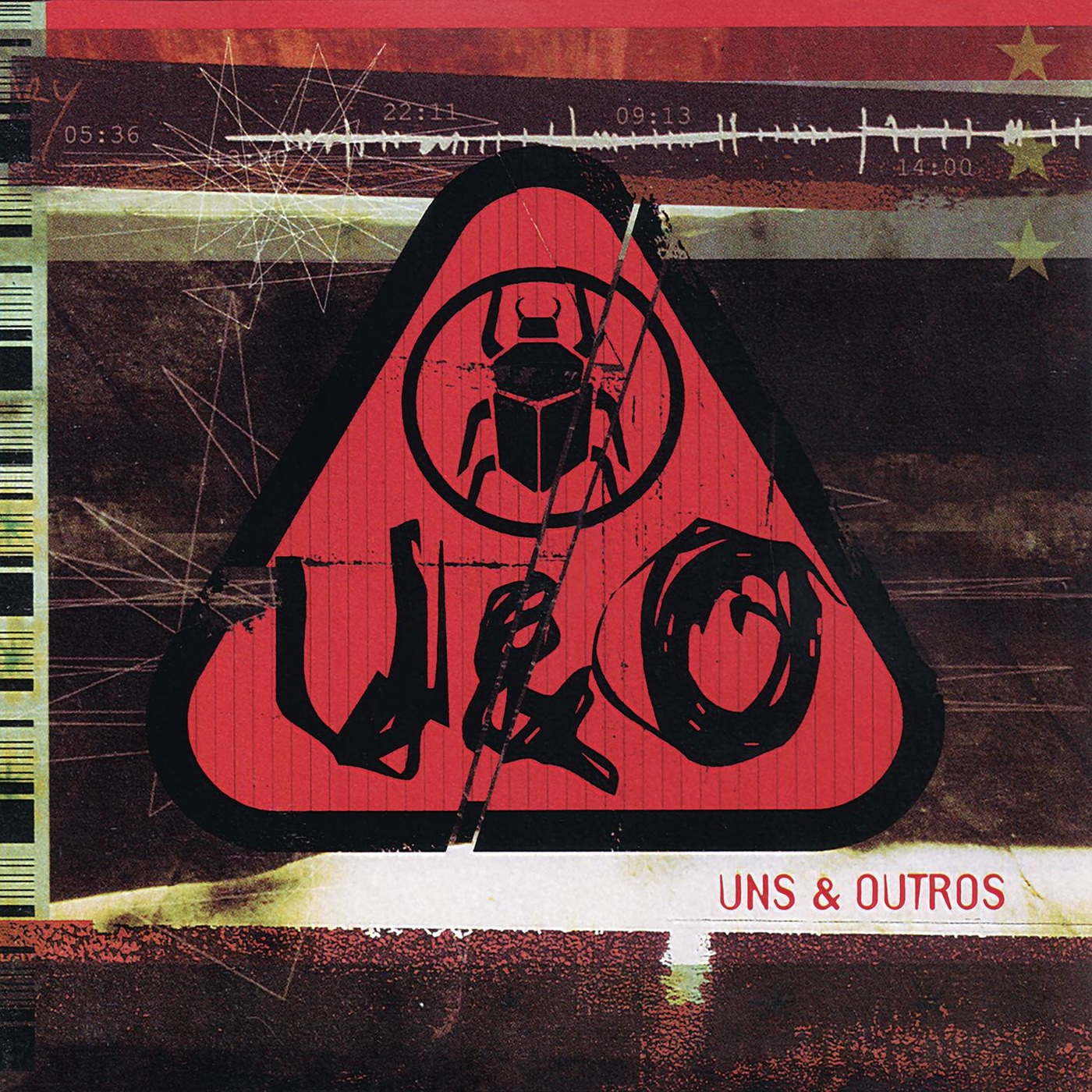 Uns-E-Outros-Tao-Longe-Do-Fim-2002