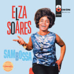 Elza-Soares-Sambossa-1963