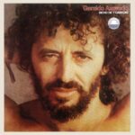 Geraldo Azevedo - Bicho De 7 Cabeças (1979) Geraldo Azevedo - Bicho De 7 Cabeças (1979)
