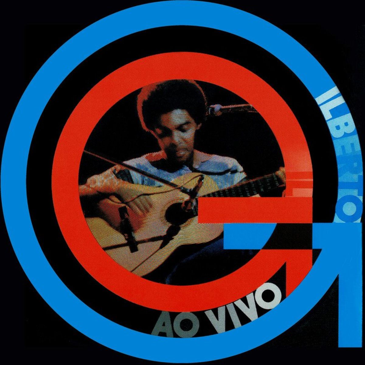 Gilberto-Gil-Ao-Vivo-1974
