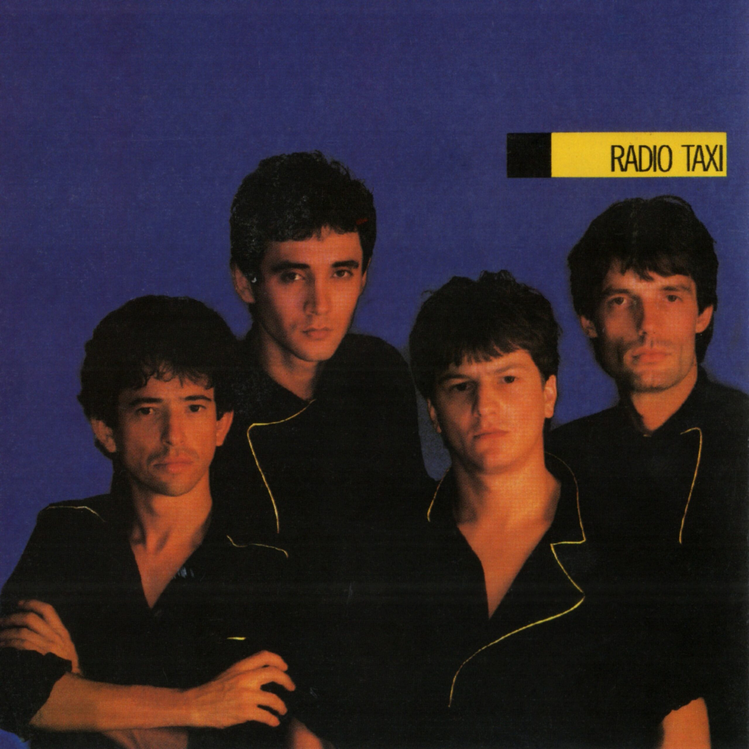 Radio-Taxi-Radio-Taxi-1983-1
