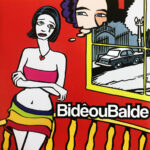 Bidê Ou Balde - Se Sexo É O Que Importa, Só O Rock É Sobre Amor! (2000) Bide-Ou-Balde-Se-Sexo-E-O-Que-Importa-So-O-Rock-E-Sobre-Amor-2000-1