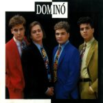 Domino-Domino-1992-2