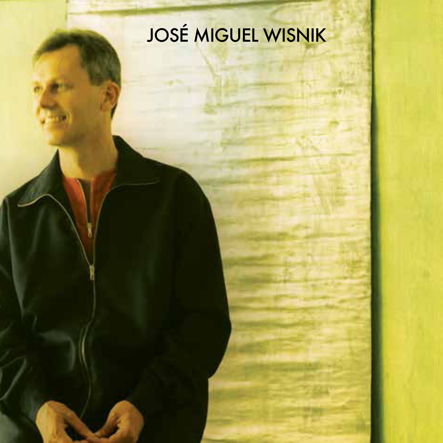 Jose-Miguel-Wisnik-Jose-Miguel-Wisnik-1993