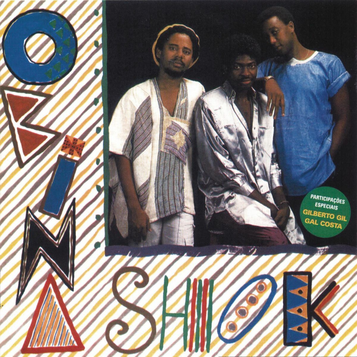 Obina-Shok-Obina-Shok-1986