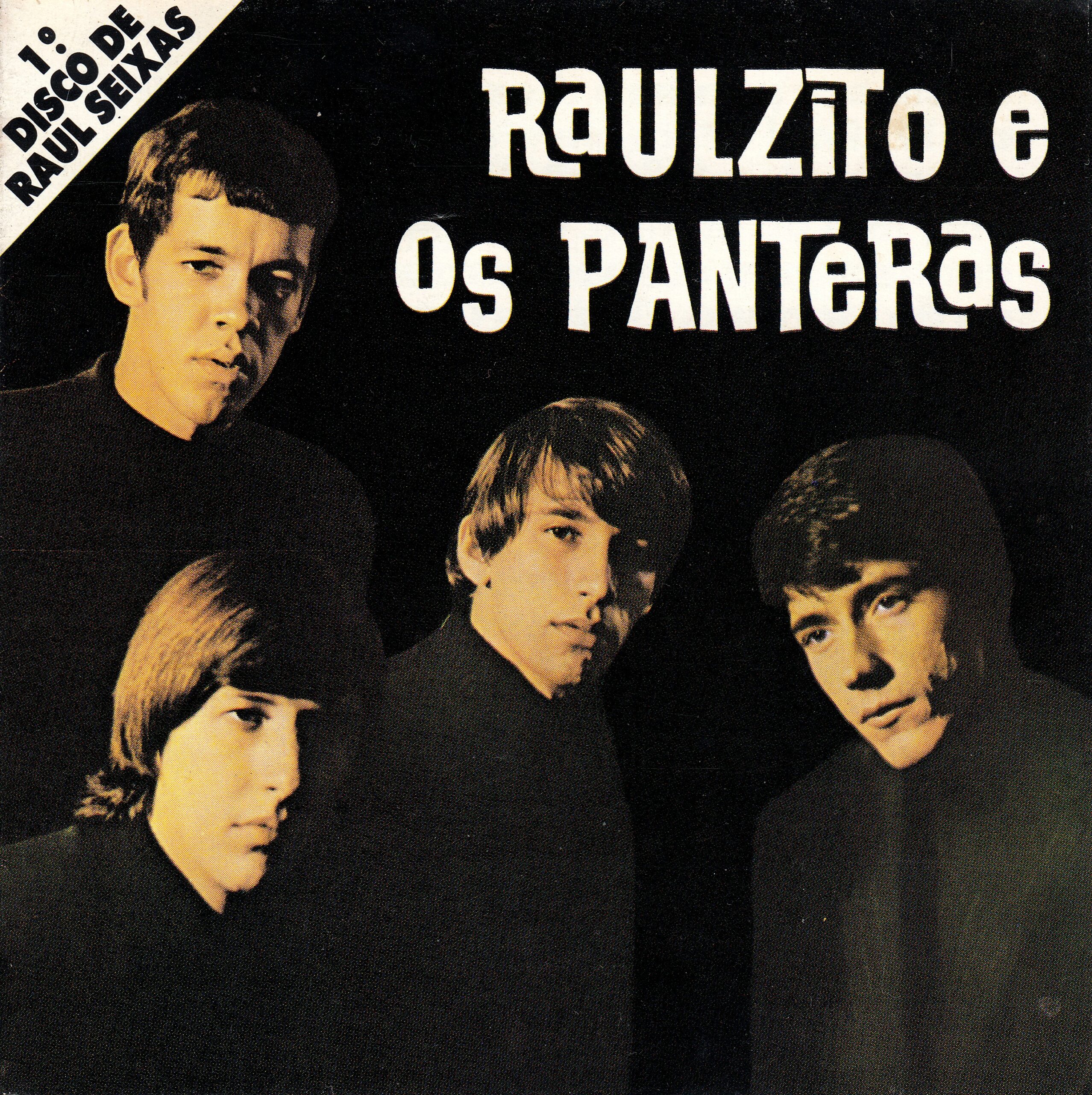 Raulzito-E-Os-Panteras-Raulzito-E-Os-Panteras-1968