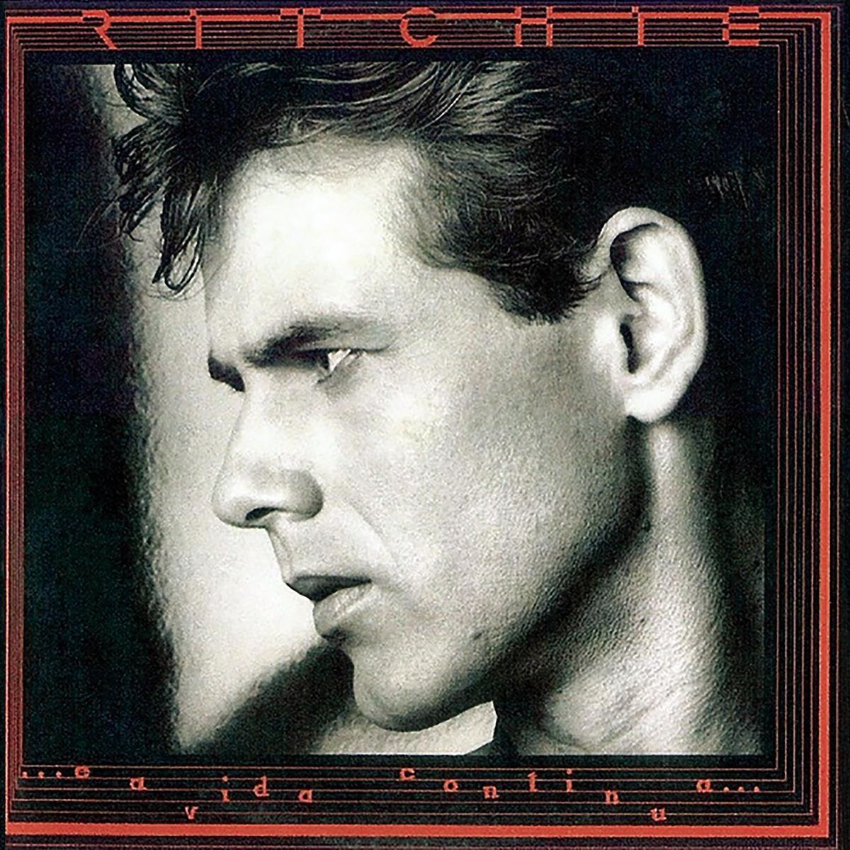 Ritchie - ...E A Vida Continua... (1984) Ritchie-.E-A-Vida-Continua.-1984