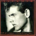 Ritchie - ...E A Vida Continua... (1984)a