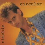Ritchie-Circular-1985
