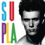 Supla - Supla (1991) Supla-Supla-1991
