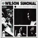 Wilson Simonal - A Nova Dimensão Do Samba (1964) Wilson-Simonal-A-Nova-DimensC3A3o-Do-Samba-28196429-1