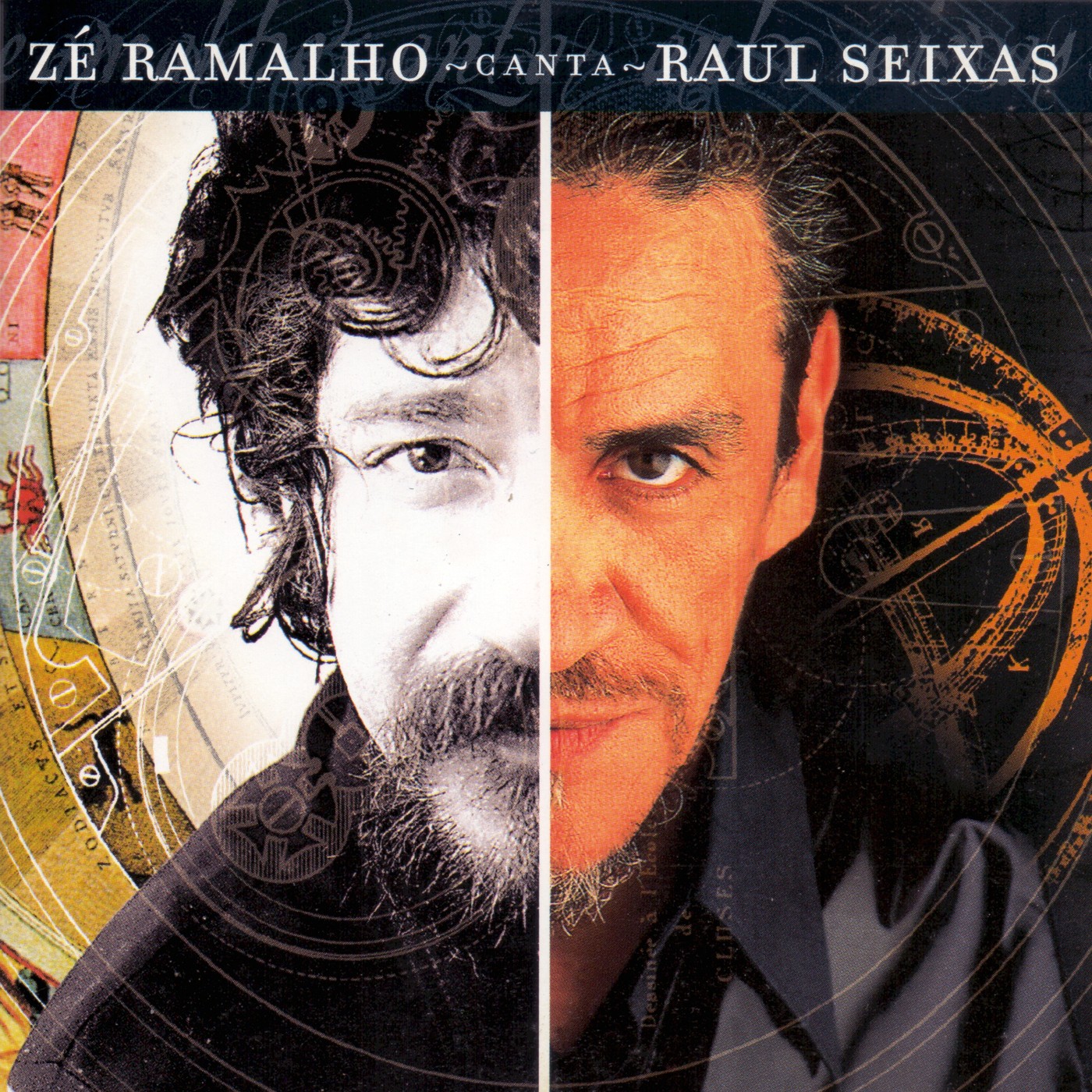 Ze-Ramalho-Ze-Ramalho-Canta-Raul-Seixas-2001