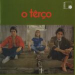 O Terço - O Têrço (1970)